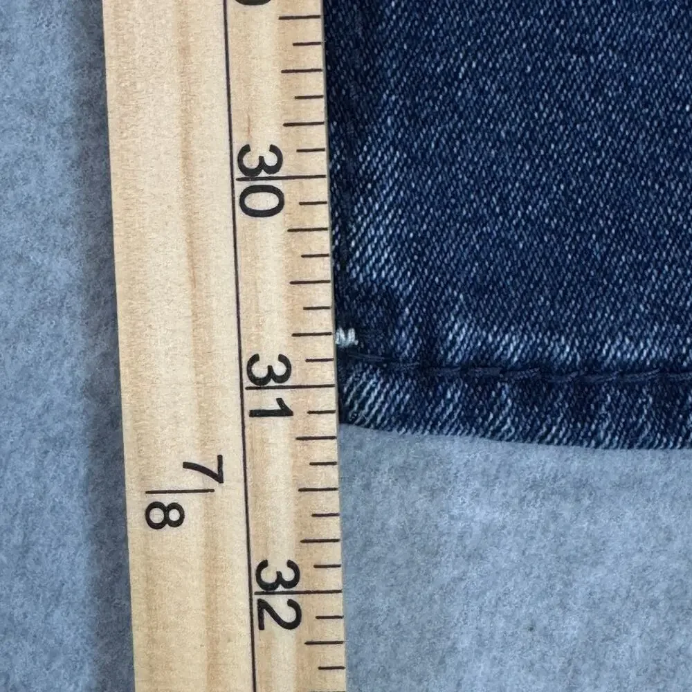 True Religion details brand